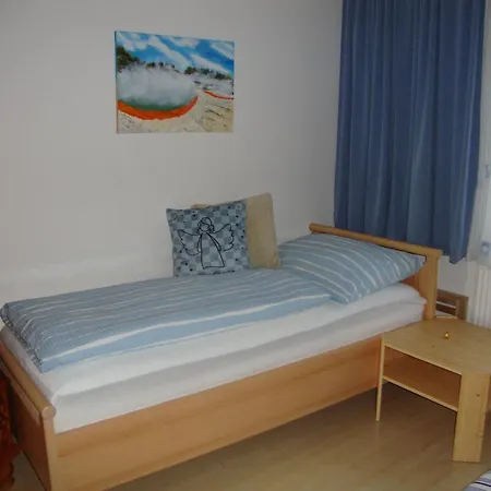 Apartment Haus Dengg Mauterndorf  Exterior foto