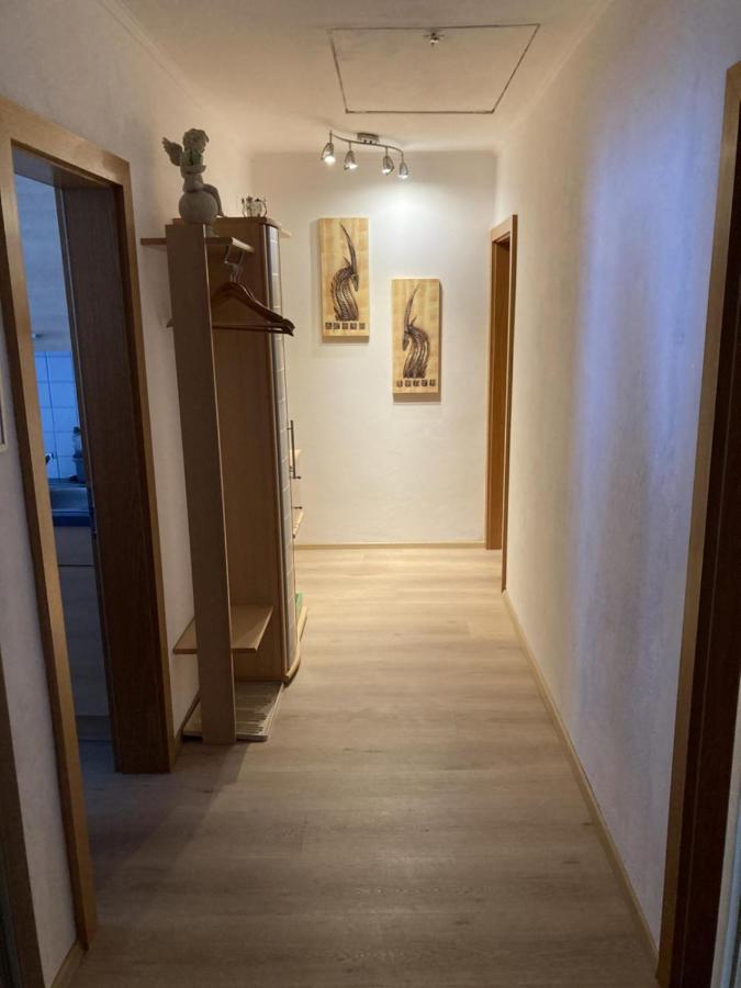 Haus Dengg Mauterndorf (Salzburg)